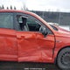3VWE57BU3KM135728 2019 Volkswagen Jetta Sel auction photo thumbnail 6