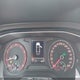 3VWE57BU3KM135728 2019 Volkswagen Jetta Sel auction photo thumbnail 7