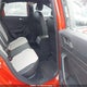 3VWE57BU3KM135728 2019 Volkswagen Jetta Sel auction photo thumbnail 8