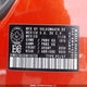 3VWE57BU3KM135728 2019 Volkswagen Jetta Sel auction photo thumbnail 9