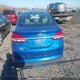 3FA6P0UU1HR371298 2017 Ford Fusion Hybrid S auction photo thumbnail 16