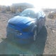 3FA6P0UU1HR371298 2017 Ford Fusion Hybrid S auction photo thumbnail 2