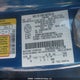 3FA6P0UU1HR371298 2017 Ford Fusion Hybrid S auction photo thumbnail 9