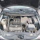2FMDK49C18BA39427 2008 Ford Edge Limited auction photo thumbnail 10