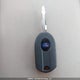 2FMDK49C18BA39427 2008 Ford Edge Limited auction photo thumbnail 11