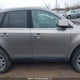 2FMDK49C18BA39427 2008 Ford Edge Limited auction photo thumbnail 13