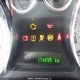 2FMDK49C18BA39427 2008 Ford Edge Limited auction photo thumbnail 15