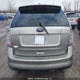 2FMDK49C18BA39427 2008 Ford Edge Limited auction photo thumbnail 16