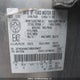 2FMDK49C18BA39427 2008 Ford Edge Limited auction photo thumbnail 18