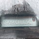2FMDK49C18BA39427 2008 Ford Edge Limited auction photo thumbnail 19