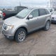 2FMDK49C18BA39427 2008 Ford Edge Limited auction photo thumbnail 2