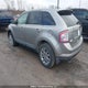 2FMDK49C18BA39427 2008 Ford Edge Limited auction photo thumbnail 3