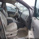 2FMDK49C18BA39427 2008 Ford Edge Limited auction photo thumbnail 5