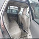 2FMDK49C18BA39427 2008 Ford Edge Limited auction photo thumbnail 8