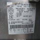 2FMDK49C18BA39427 2008 Ford Edge Limited auction photo thumbnail 9