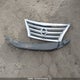 3N1AB7AP8DL633490 2013 Nissan Sentra 1.8 S/1.8 Sv auction photo thumbnail 12