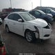 3N1AB7AP8DL633490 2013 Nissan Sentra 1.8 S/1.8 Sv auction photo thumbnail 14
