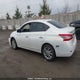 3N1AB7AP8DL633490 2013 Nissan Sentra 1.8 S/1.8 Sv auction photo thumbnail 15