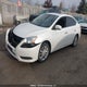 3N1AB7AP8DL633490 2013 Nissan Sentra 1.8 S/1.8 Sv auction photo thumbnail 2