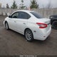 3N1AB7AP8DL633490 2013 Nissan Sentra 1.8 S/1.8 Sv auction photo thumbnail 3