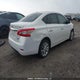 3N1AB7AP8DL633490 2013 Nissan Sentra 1.8 S/1.8 Sv auction photo thumbnail 4