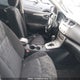 3N1AB7AP8DL633490 2013 Nissan Sentra 1.8 S/1.8 Sv auction photo thumbnail 5