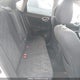 3N1AB7AP8DL633490 2013 Nissan Sentra 1.8 S/1.8 Sv auction photo thumbnail 8