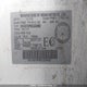 3N1AB7AP8DL633490 2013 Nissan Sentra 1.8 S/1.8 Sv auction photo thumbnail 9
