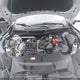 JA4J4VA84PZ614740 2023 Mitsubishi Outlander Gt/Gt Premium auction photo thumbnail 10