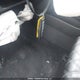 JA4J4VA84PZ614740 2023 Mitsubishi Outlander Gt/Gt Premium auction photo thumbnail 11