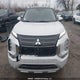 JA4J4VA84PZ614740 2023 Mitsubishi Outlander Gt/Gt Premium auction photo thumbnail 12