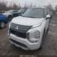 JA4J4VA84PZ614740 2023 Mitsubishi Outlander Gt/Gt Premium auction photo thumbnail 2