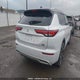JA4J4VA84PZ614740 2023 Mitsubishi Outlander Gt/Gt Premium auction photo thumbnail 4