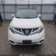 JN8AZ1FY0BW000887 2011 Nissan Murano Crosscabriolet auction photo thumbnail 12