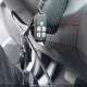 2T1KU4EE2BC602223 2011 Toyota Matrix auction photo thumbnail 11