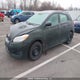 2T1KU4EE2BC602223 2011 Toyota Matrix auction photo thumbnail 2