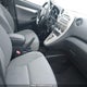 2T1KU4EE2BC602223 2011 Toyota Matrix auction photo thumbnail 5