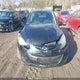 JM1DE1KY6E0180295 2014 Mazda Mazda2 Sport auction photo thumbnail 12