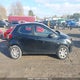 JM1DE1KY6E0180295 2014 Mazda Mazda2 Sport auction photo thumbnail 13