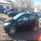JM1DE1KY6E0180295 2014 Mazda Mazda2 Sport auction photo thumbnail 14