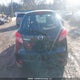 JM1DE1KY6E0180295 2014 Mazda Mazda2 Sport auction photo thumbnail 16