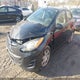 JM1DE1KY6E0180295 2014 Mazda Mazda2 Sport auction photo thumbnail 2