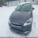 4S3GTAH68H3716756 2017 Subaru Impreza Sport auction photo thumbnail 12