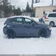 4S3GTAH68H3716756 2017 Subaru Impreza Sport auction photo thumbnail 13
