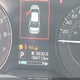 4S3GTAH68H3716756 2017 Subaru Impreza Sport auction photo thumbnail 15