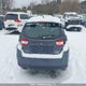 4S3GTAH68H3716756 2017 Subaru Impreza Sport auction photo thumbnail 16