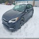 4S3GTAH68H3716756 2017 Subaru Impreza Sport auction photo thumbnail 2