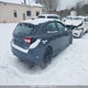 4S3GTAH68H3716756 2017 Subaru Impreza Sport auction photo thumbnail 4
