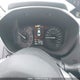 4S3GTAH68H3716756 2017 Subaru Impreza Sport auction photo thumbnail 7