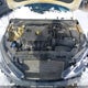 KMHD84LF7LU079404 2020 Hyundai Elantra auction photo thumbnail 10